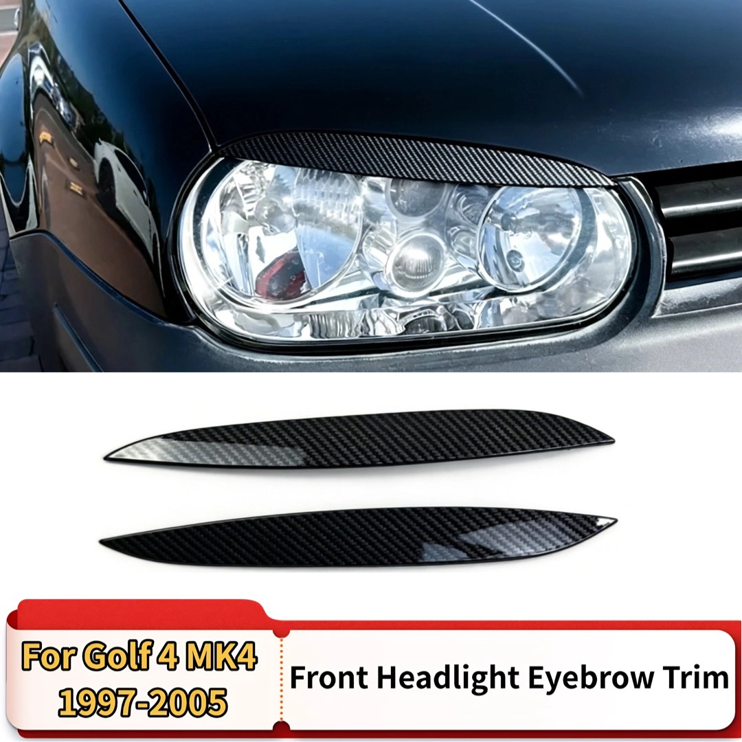 Golf Equipment And Accessories - VW ゴルフ MK4 ゴルフ4 1997-2005 2個