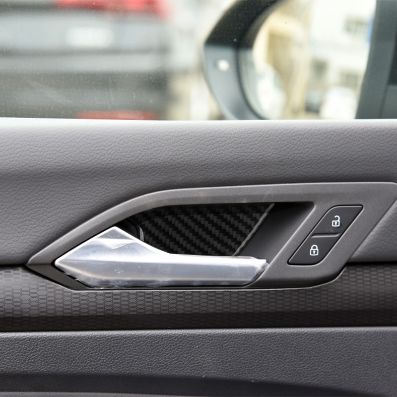 Golf Equipment And Accessories - フォルクスワーゲン VW ゴルフ 8 Mk8 2020