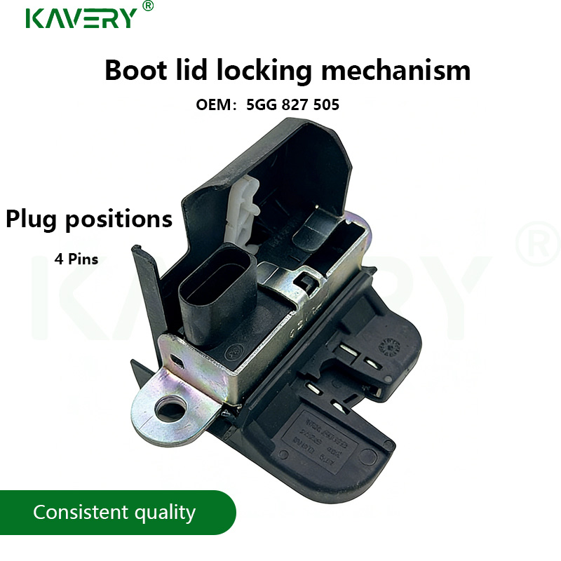 KAVERY 1pc 5GG827505 5G6827505 - Golf Equipment And Accessories のレビューと価格