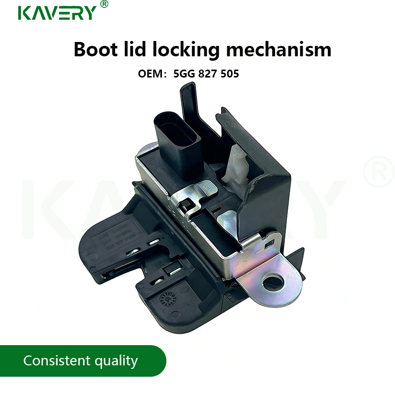 KAVERY 1pc 5GG827505 5G6827505 - Golf Equipment And Accessories のレビューと価格