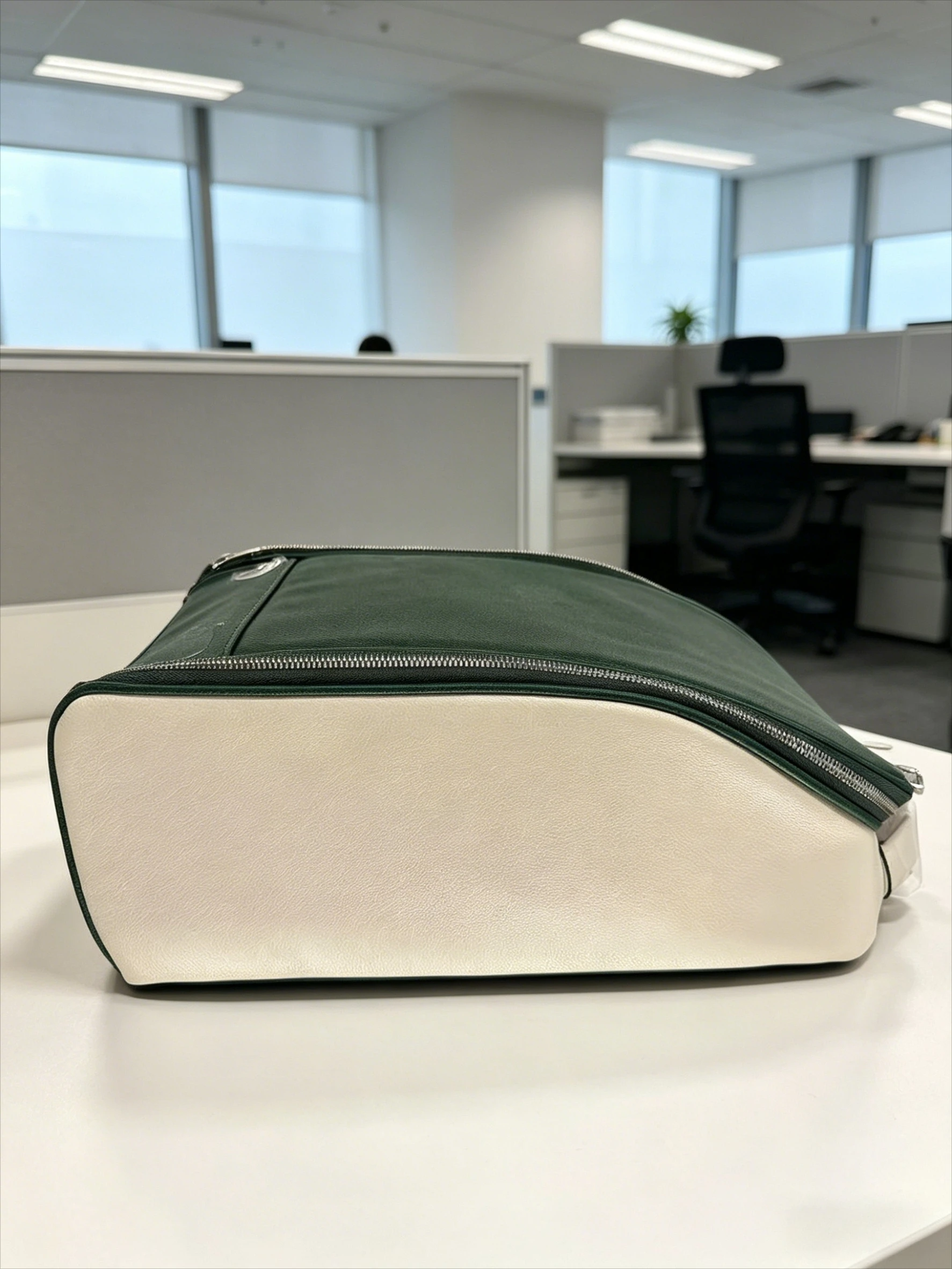 ファッション韓国ゴルフシューズバッグ、男性女性用ポータブル軽 - Golf Equipment Bag のレビューと価格