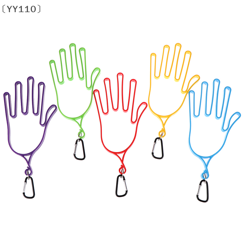 【YY110】ゴルフグローブラック キーバックル付き グロー - Golf Glove Cadet のレビューと価格