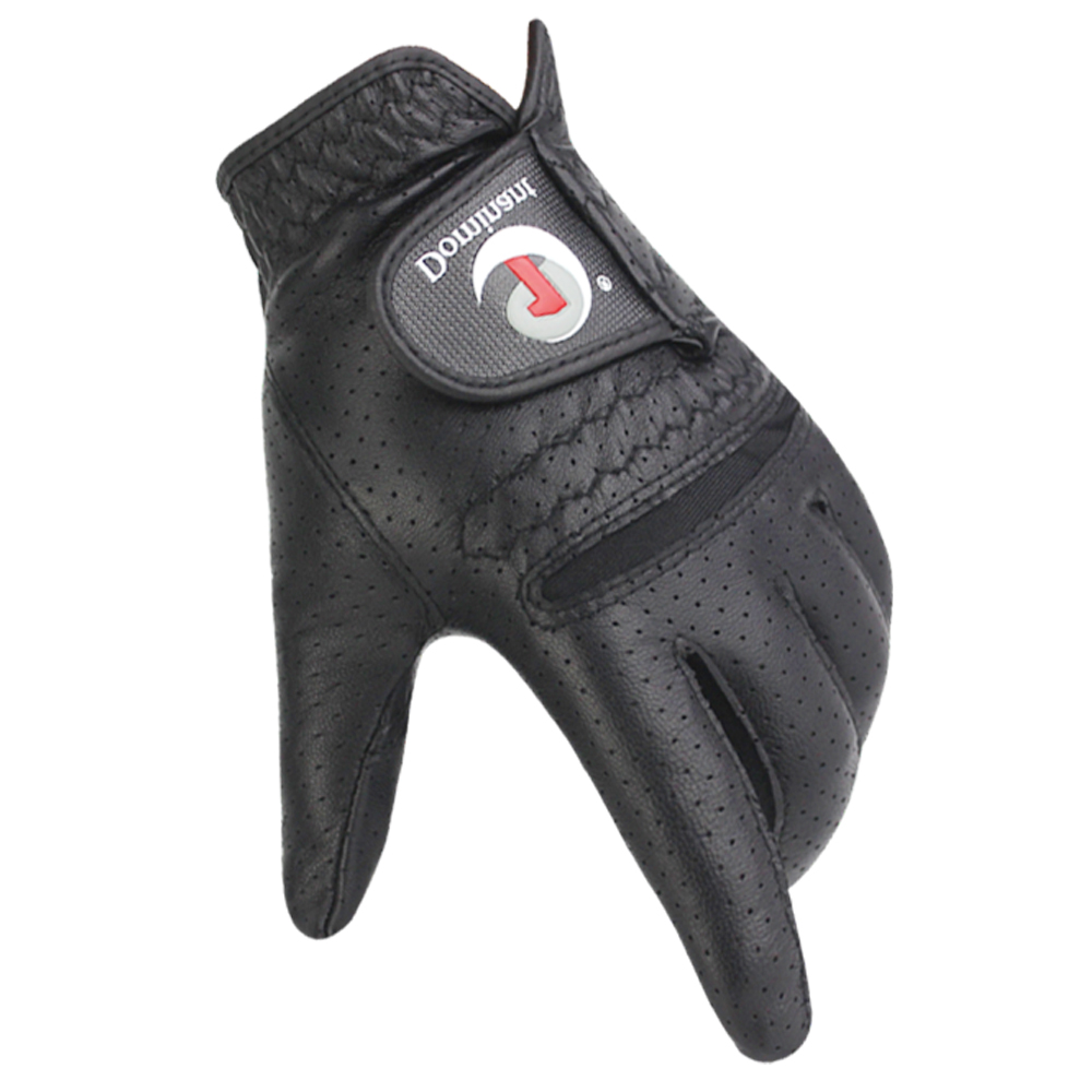 メンズレザーゴルフグローブ,滑り止め,耐摩耗性,日焼け止め, - Golf Glove Cadet のレビューと価格