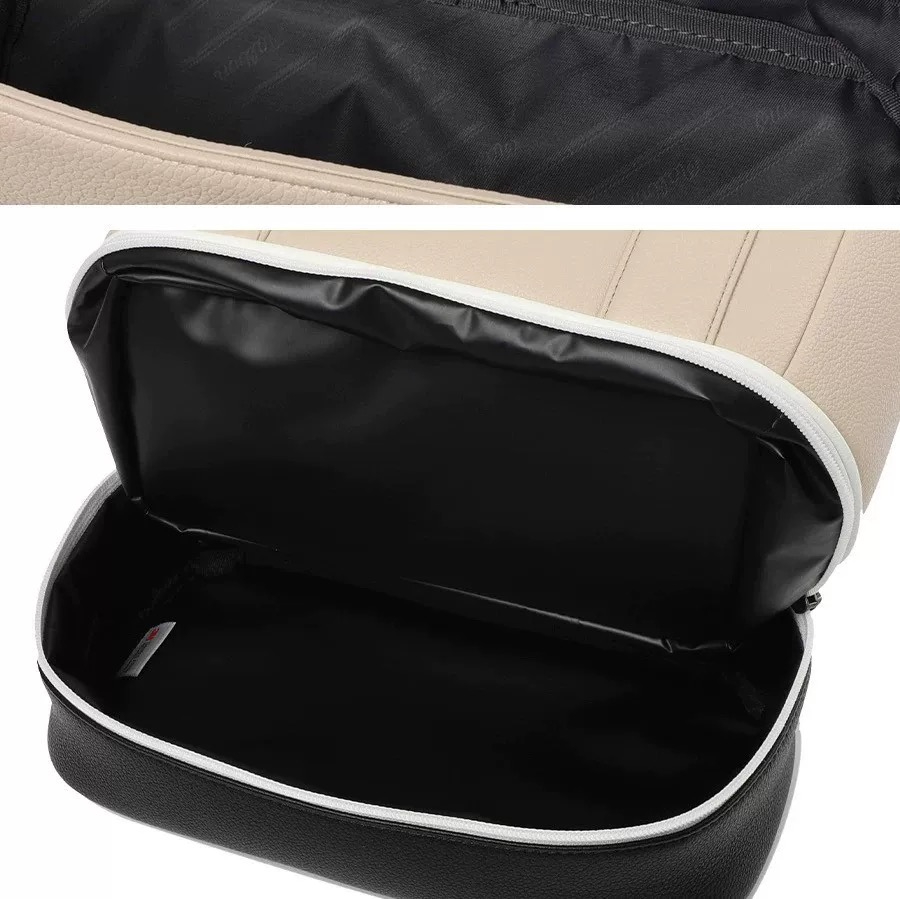 ゴルフハンドバッグ、ユニセックス新ファッションアウトドアポー - Golf Equipment Bag のレビューと価格