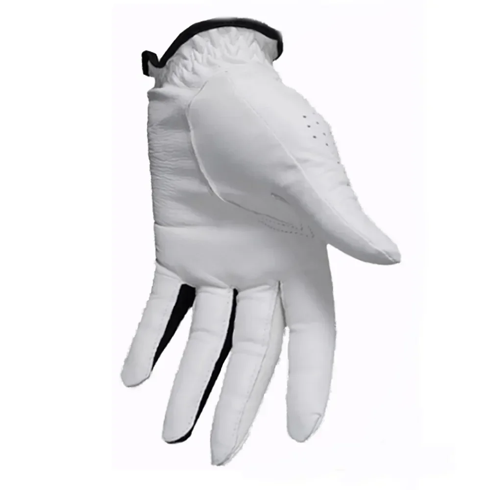PGM ゴルフグローブ メンズ シープスキン 左手/右手用グ - Golf Glove Cadet のレビューと価格