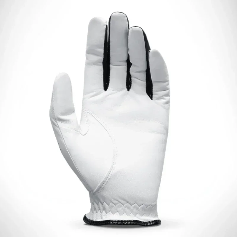 PGM ゴルフグローブ メンズ シープスキン 左手/右手用グ - Golf Glove Cadet のレビューと価格