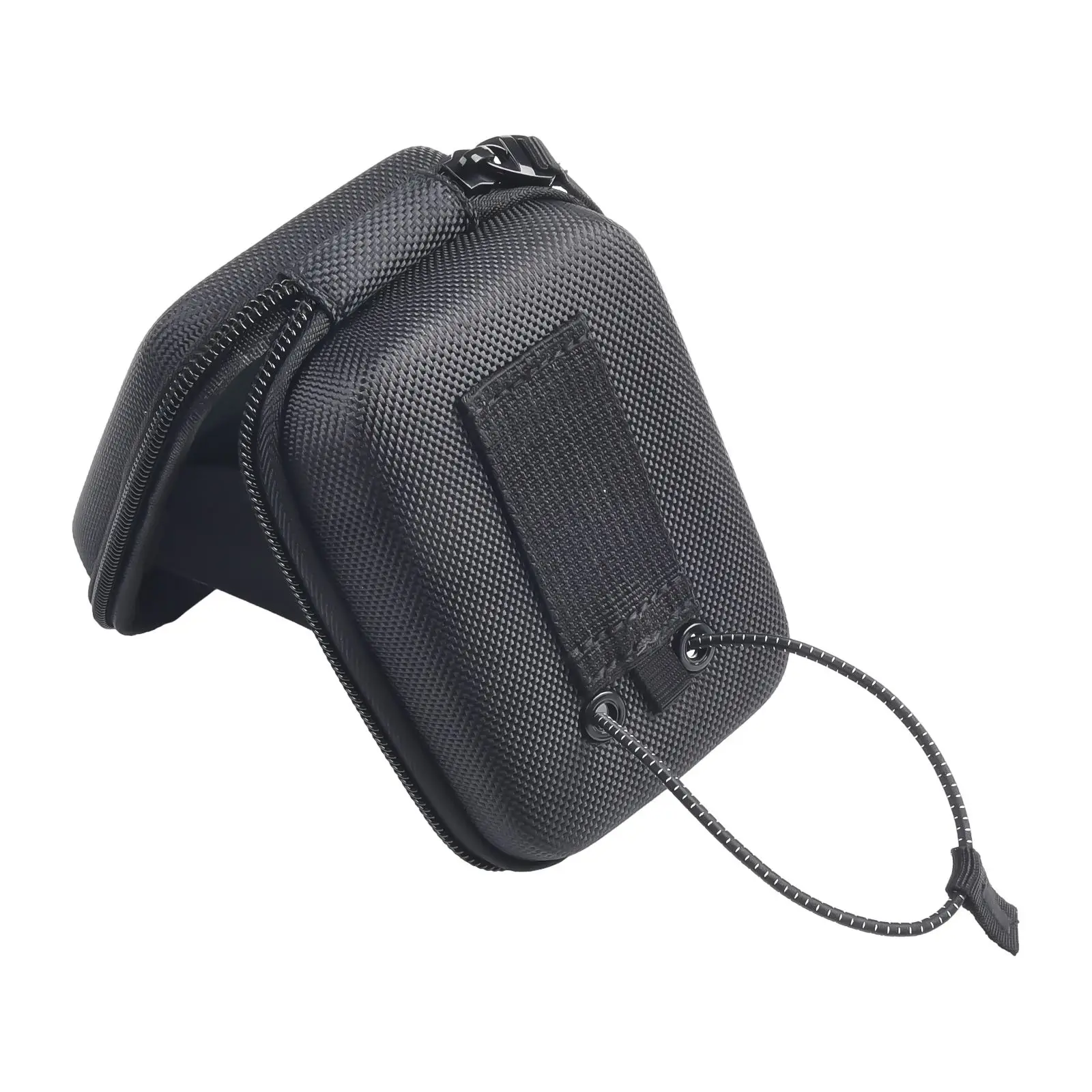 屋外用距離計バッグ ゴルフ収納 耐摩耗性カメラキャリングケー - Golf Equipment Bag のレビューと価格