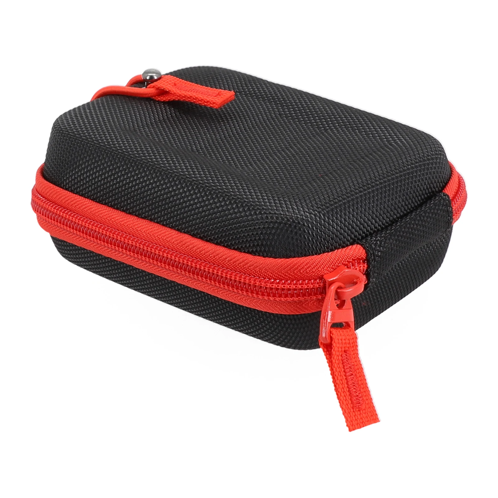 屋外用距離計バッグ ゴルフ収納 耐摩耗性カメラキャリングケー - Golf Equipment Bag のレビューと価格