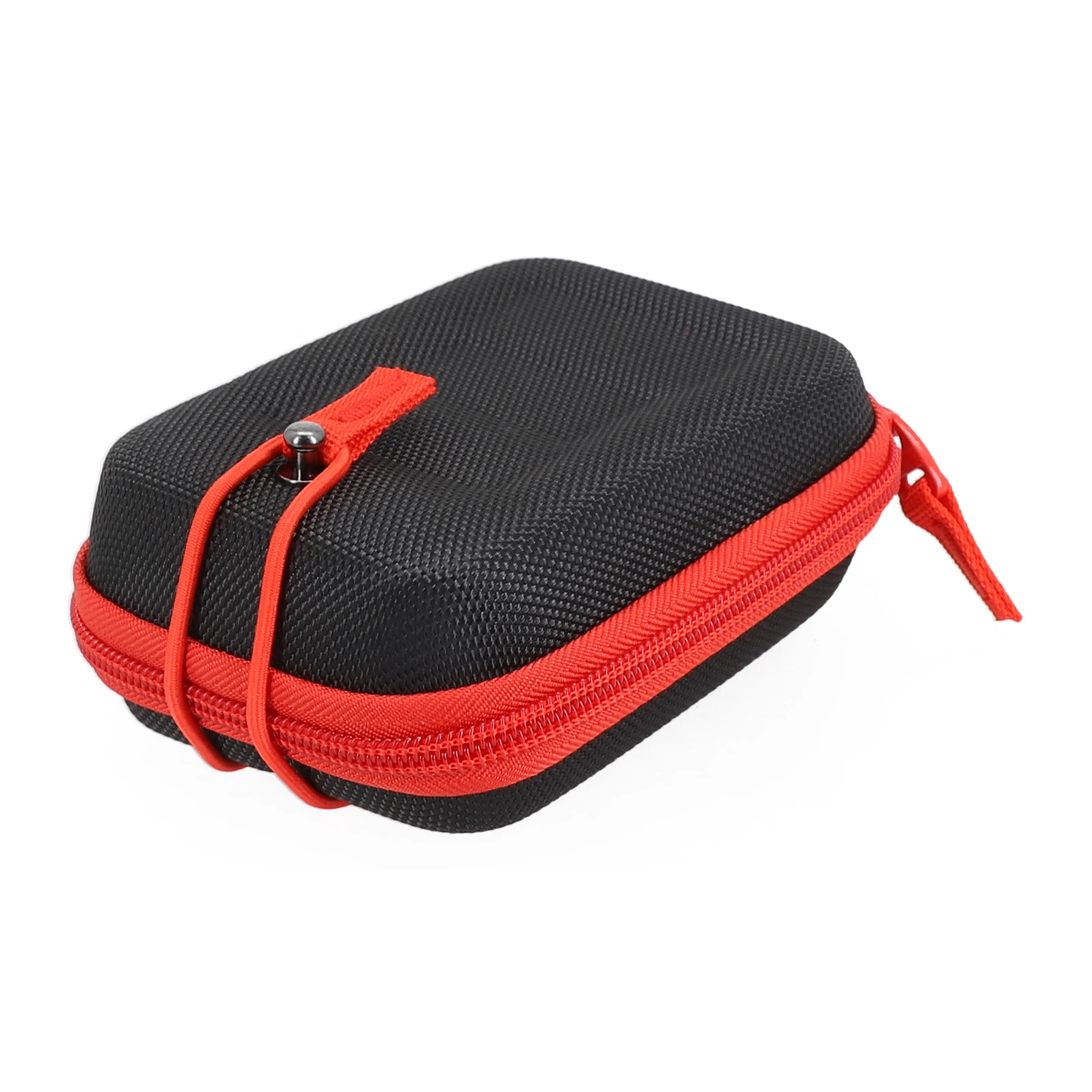 屋外用距離計バッグ ゴルフ収納 耐摩耗性カメラキャリングケー - Golf Equipment Bag のレビューと価格