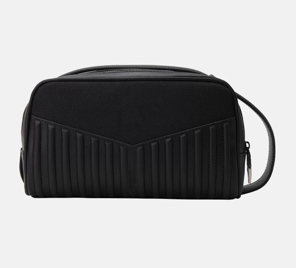 新しいゴルフクラッチバッグ防水二重層ポータブルブランドゴルフ - Golf Equipment Bag のレビューと価格