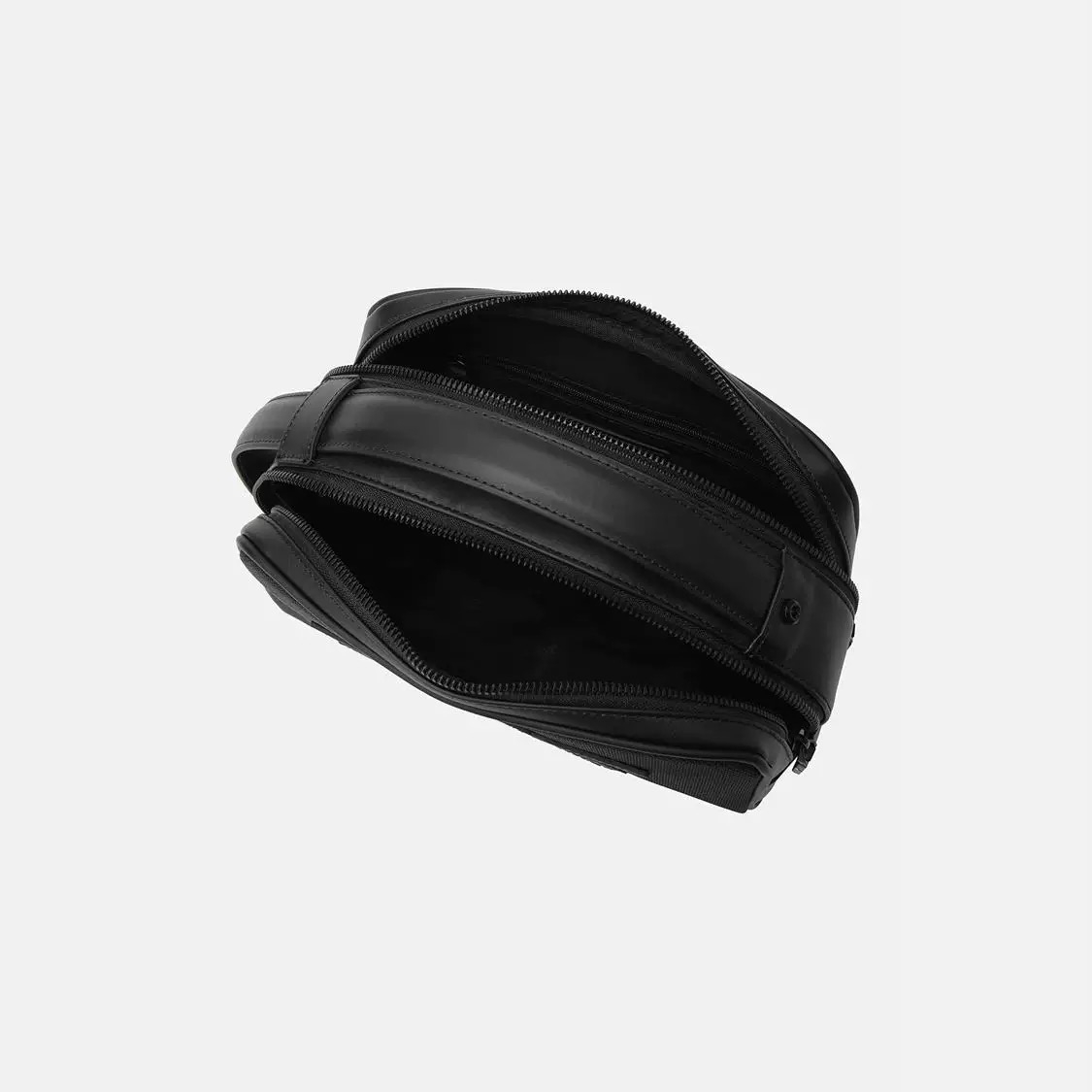 新しいゴルフクラッチバッグ防水二重層ポータブルブランドゴルフ - Golf Equipment Bag のレビューと価格