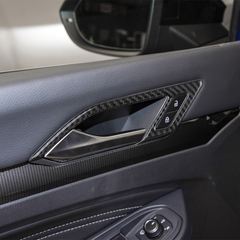 フォルクスワーゲン VW ゴルフ 8 Mk8 2020 20 - Golf Equipment And Accessories のレビューと価格